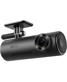 Видеорегистратор 70mai Smart Recorder M310